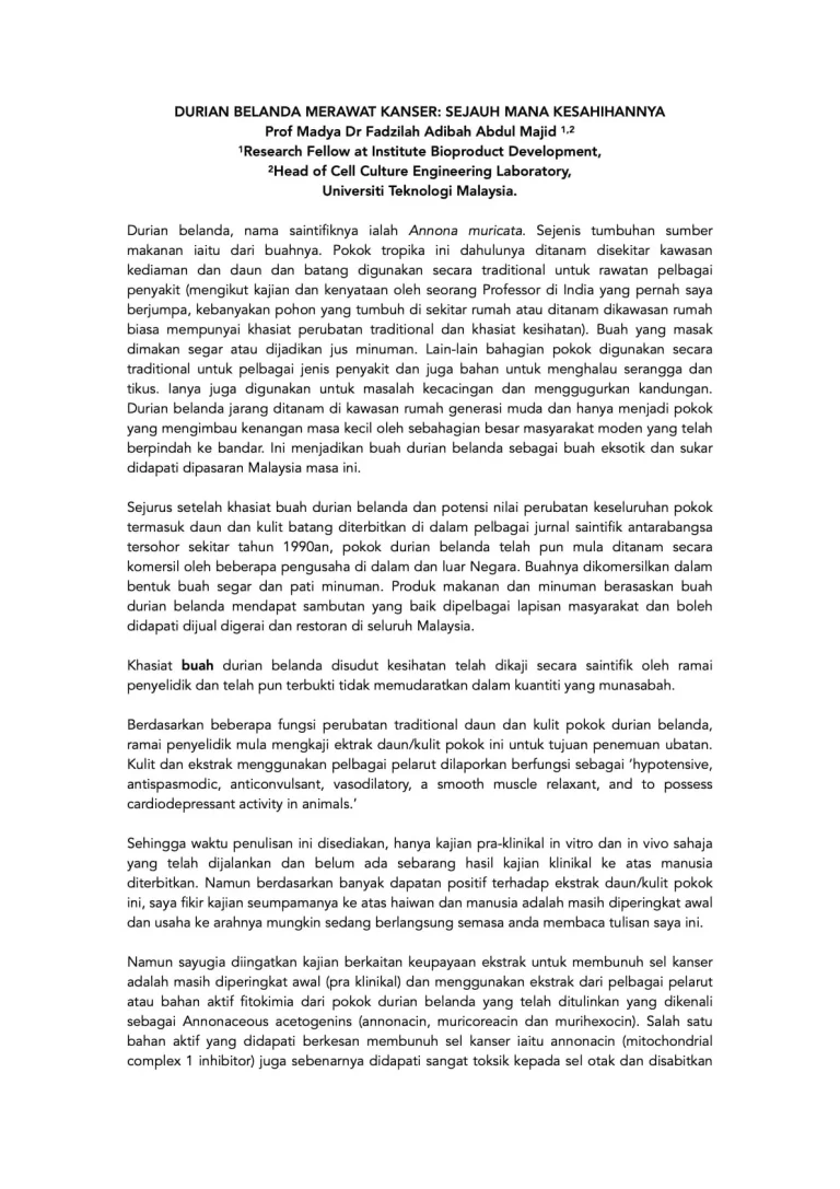 DURIANBELANDAMERAWATKANSER.1.webp